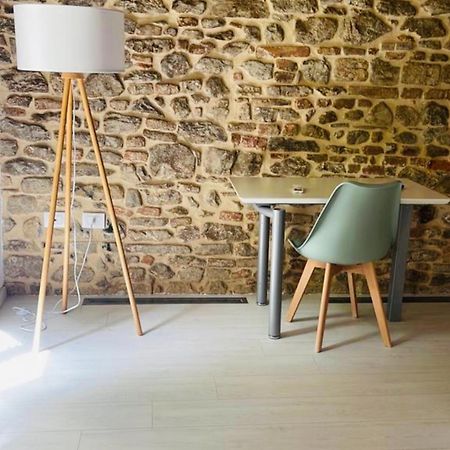 La Torre Di Borgunto - Piazza Grande Apartman Arezzo Kültér fotó