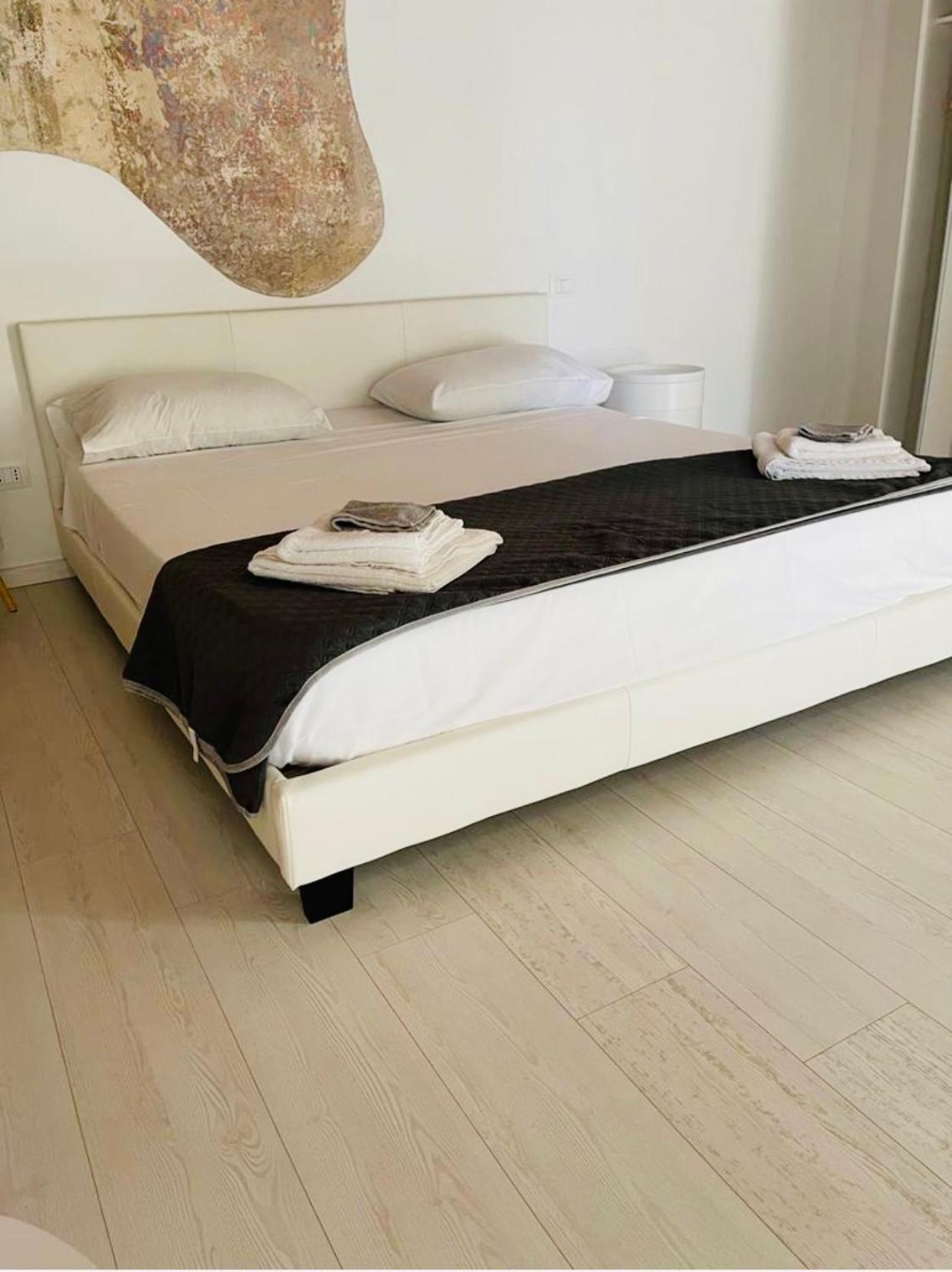 La Torre Di Borgunto - Piazza Grande Apartman Arezzo Kültér fotó