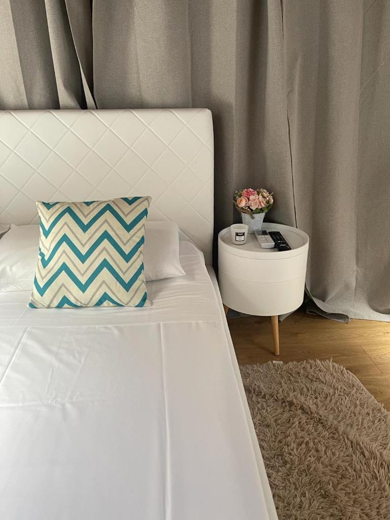 La Torre Di Borgunto - Piazza Grande Apartman Arezzo Kültér fotó