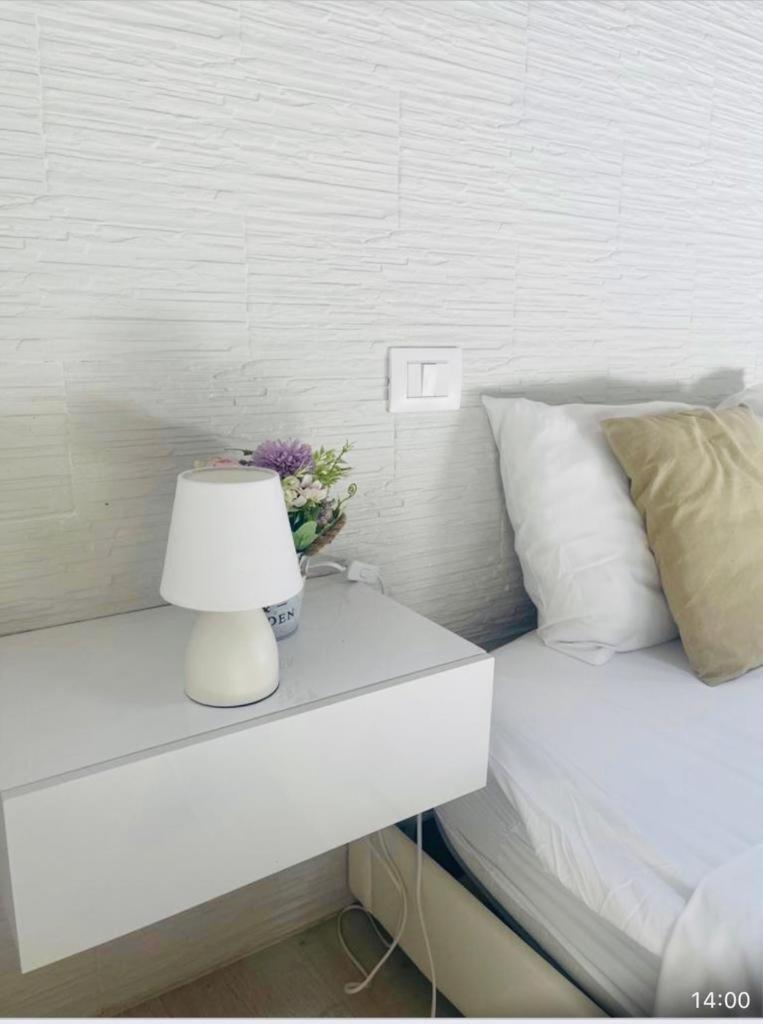 La Torre Di Borgunto - Piazza Grande Apartman Arezzo Kültér fotó