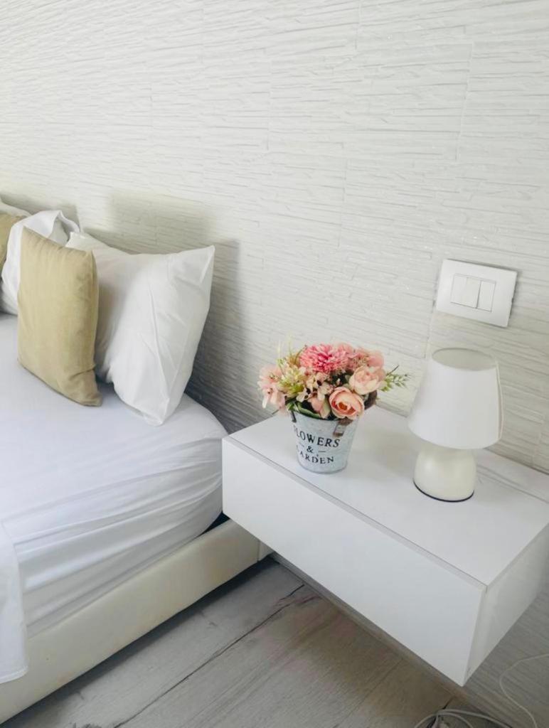 La Torre Di Borgunto - Piazza Grande Apartman Arezzo Kültér fotó